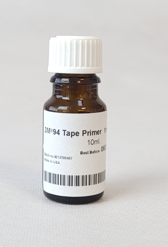 3M Primer 94, 10 ml  | hanak-trade.com